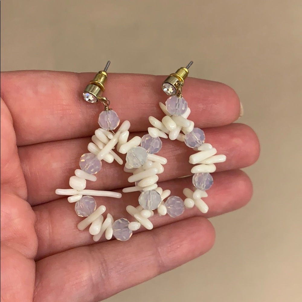 Earrings - Picture 5 of 5
